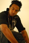 Picture for song 'Lookin My Way' by artist 'Yung Roski'