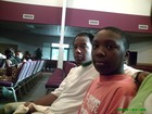 Picture for song 'U AINT GOT 2 LIKE ME!' by artist 'YUNG SEMAJ'