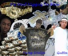 Picture for song 'she love me she love me not' by artist 'Yung Soulja (YGZ)'