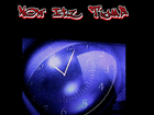 Picture for song 'Now Itz Tyme' by artist 'YungSouljia Productions'
