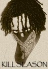Picture for song 'KILLA sh***' by artist 'YUNG SP'