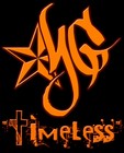 Picture for song 'Timeless' by artist 'Yun-Gun'
