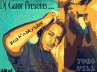 Song picture
