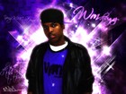 Picture for song 'Someday - Yung stunna' by artist 'Yung WMC Stunna'