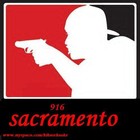 Picture for song 'Eazy Street' by artist 'Yung YD'