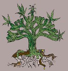 Picture for song 'Pick Your Poison' by artist 'Yung YD'