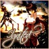 Picture for song 'Ignited (Piano version)' by artist 'Yuria-chan'
