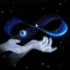 Picture for song 'Me To World' by artist 'Yuri SnoW'