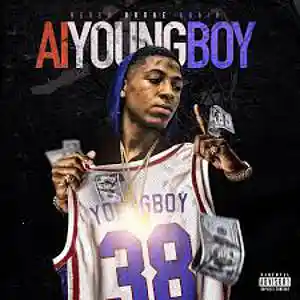 Picture for song 'NEW TRAP BEAT Future x Gunna x Drake 542' by artist 'YvngCashbeats'