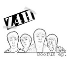 Picture for song 'Komiks (Studio)' by artist 'z4h'