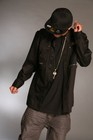 Picture for song 'PASS IT-TAGGED' by artist 'ZA3PROGRESS PRODUCTIONZ'
