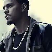 Picture for song ' Dreamville ' by artist 'Zablone Beats'