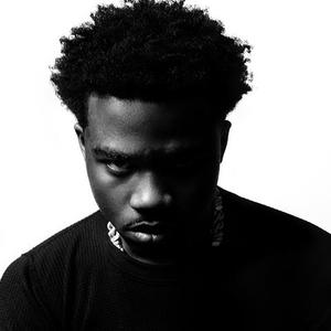 Picture for song 'Scream' by artist 'Zablone Beats'