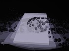 Picture for song 'Moonstone.mp3' by artist 'Zack Hall'