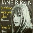 Picture for song 'Je T'Aime No More' by artist 'Zagael Beats'