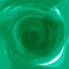Picture for song 'Père Doiron' by artist 'Zai'