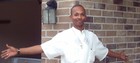 Picture for song 'This is for you (Hip-Hop Mix)' by artist 'Zamick Jamz Milhouse'