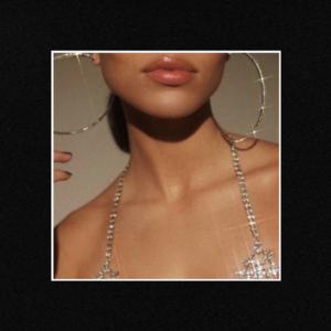 Picture for song 'Diva' by artist 'Zane98'