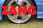 Picture for song 'INSTRUMENTAL - Them Rims' by artist 'Z.A.N.G.'