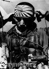 Picture for song 'angepisst' by artist 'Zapatista'