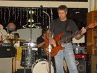 Picture for song 'Improv 4' by artist 'Zap Guru'