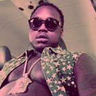 Picture for song 'Peewee Long Way Type' by artist 'Zayroc Beats'