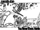 Picture for song 'zazlo Ice- The Greatest' by artist 'zazlostelmachshow'