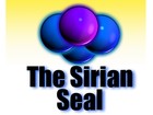 Picture for song 'Sirian Seal' by artist 'zazuma'