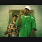 Picture for song 'Go Hard | (Free DL)' by artist 'ZeddBeats'