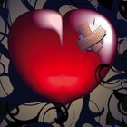 Picture for song 'MY FEELINGS CAN'T EXPLAIN (w/Acapella)' by artist 'ZeddBeats'