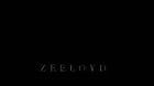 Picture for song 'Day By Day' by artist 'Zeeloyd'