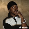 Picture for song 'Call Him The Zeik' by artist 'Zeik'