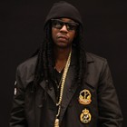 Picture for song '2 Chainz / 808 Mafia Type Beat **HITS HARD**' by artist 'ZeJay Productions'