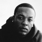 Picture for song '** Dr. Dre / West Coast type beat **' by artist 'ZeJay Productions'