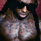 Picture for song 'Lil Wayne Type Beat **NEW**' by artist 'ZeJay Productions'