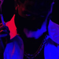 Picture for song 'Quintana' by artist 'ZERO FUX WORLD'