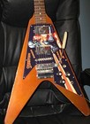 Picture for song 'Crawdad Shuffle' by artist 'Zero G's Blues Express'