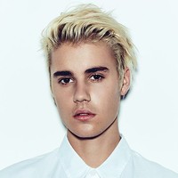 Picture for song '*NEW* Vacation ' by artist 'ZEVRST MUSIC'