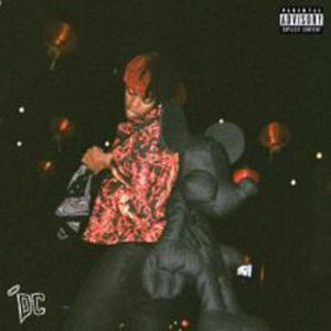 Picture for song 'P Walk' by artist 'Zillo Beats'