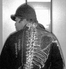 Picture for song 'pro' by artist 'zion arketek'