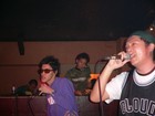 Picture for song 'My family my life/FLOAT JAM' by artist 'Zipblock'