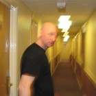 Picture for song '006-SUMMER THUNDER' by artist 'Zirconium Mechanism'