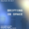Picture for song 'Drifting in Space' by artist 'Zith'