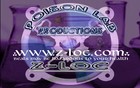 Picture for song 'PACKAGE DEAL !!! BEATS' by artist 'Z-Loc'
