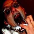 Picture for song 'Doctor EVIL' by artist 'ZoDiaCMaSSaCrE'
