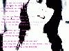 Song picture