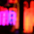 Picture for song 'Colors (Zona & Luxury)' by artist 'Zona Beatz'