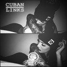 Picture for song 'Zona - Cuban link *SOLD*' by artist 'Zona Beatz'