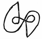 Picture for song 'trepan' by artist 'zonder'