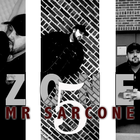 Picture for song 'Back 2 You feat/Young Miss' by artist 'Zone 5'